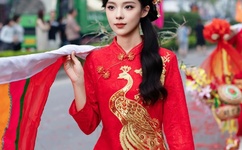 亚洲.日韩.欧美另类